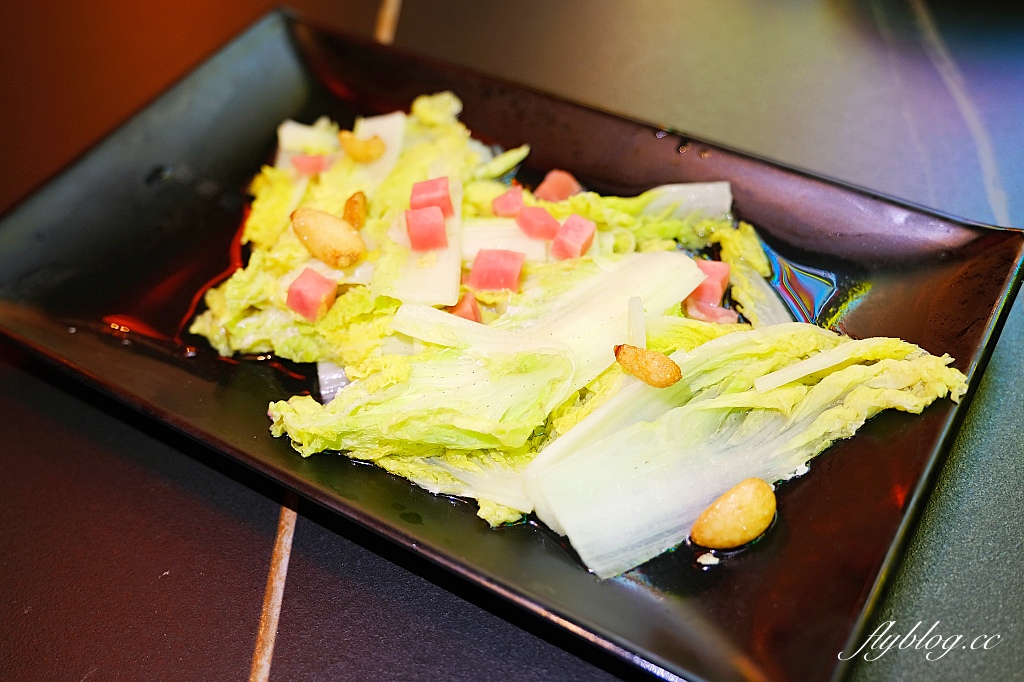 台中西區｜醉地府鐵鍋燉台中公益店．以陰間地府為主題，台南地府風餐廳進駐台中 @飛天璇的口袋