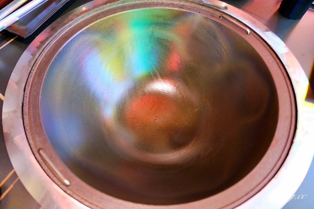 台中西區｜醉地府鐵鍋燉台中公益店．以陰間地府為主題，台南地府風餐廳進駐台中 @飛天璇的口袋