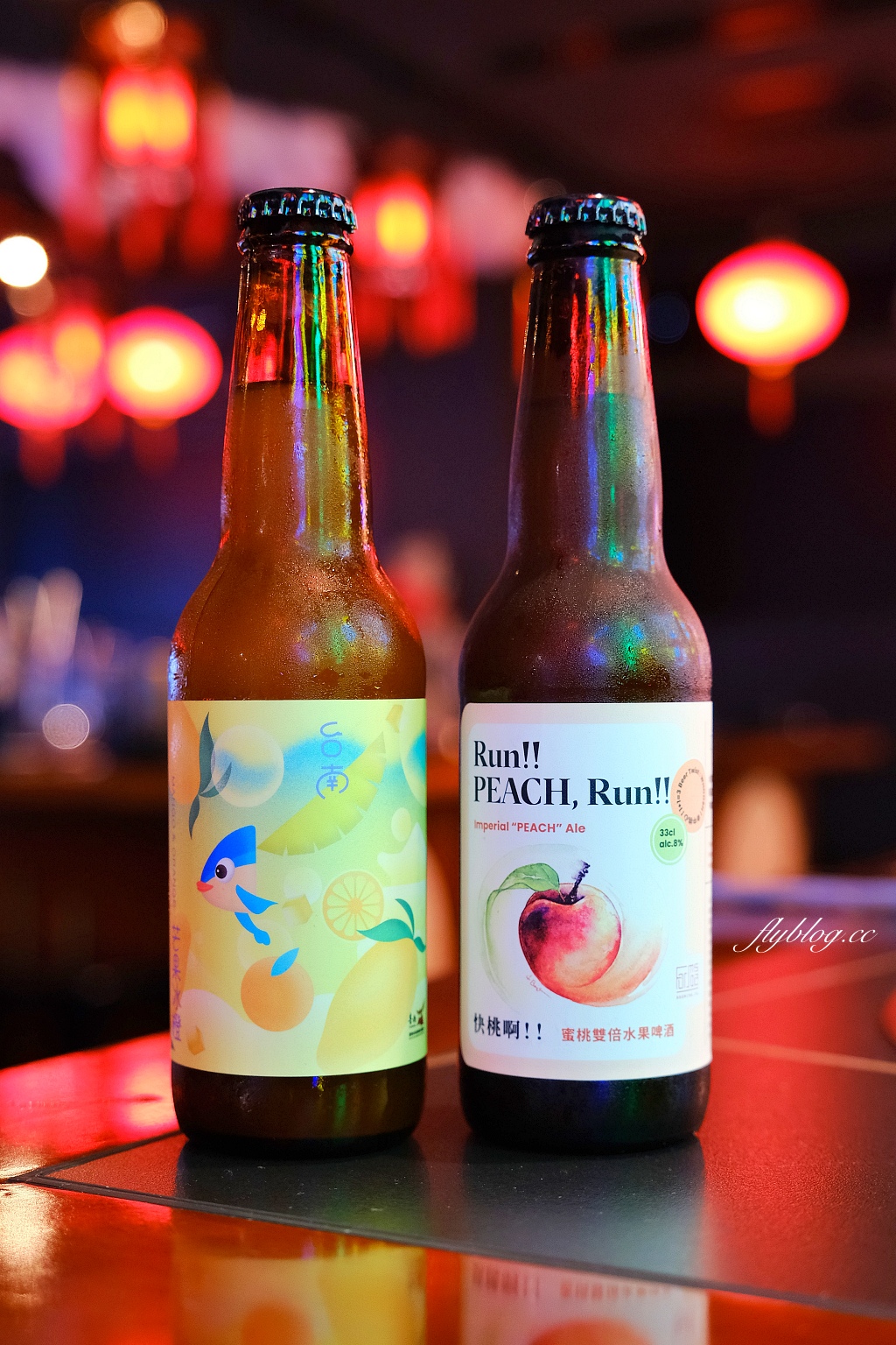 台中西區｜醉地府鐵鍋燉台中公益店．以陰間地府為主題，台南地府風餐廳進駐台中 @飛天璇的口袋