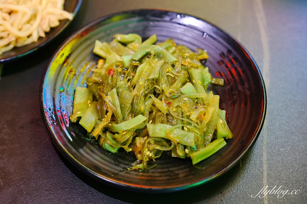 台中西區｜醉地府鐵鍋燉台中公益店．以陰間地府為主題，台南地府風餐廳進駐台中 @飛天璇的口袋