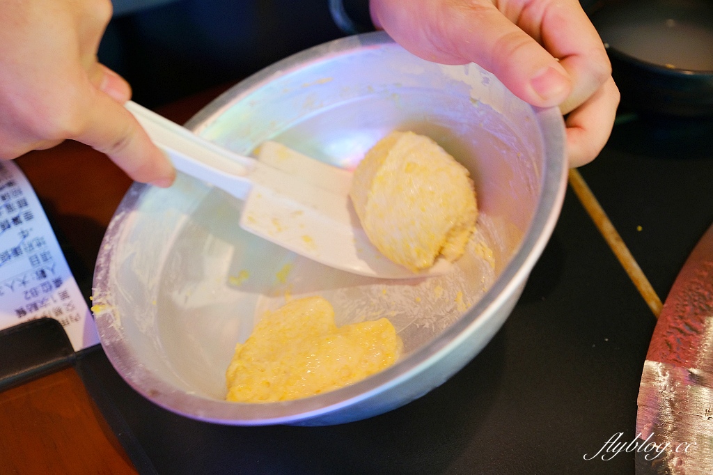 台中西區｜醉地府鐵鍋燉台中公益店．以陰間地府為主題，台南地府風餐廳進駐台中 @飛天璇的口袋