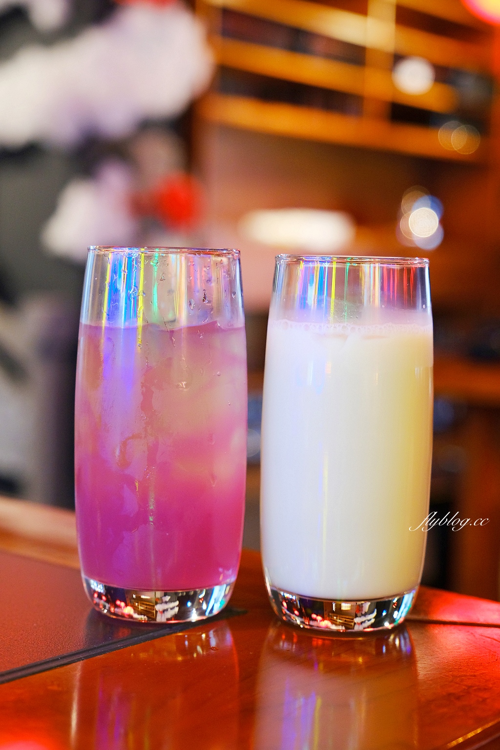 台中西區｜醉地府鐵鍋燉台中公益店．以陰間地府為主題，台南地府風餐廳進駐台中 @飛天璇的口袋