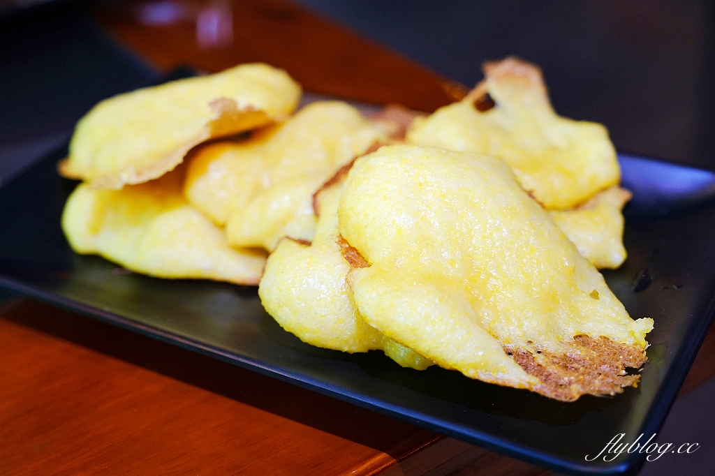 台中西區｜醉地府鐵鍋燉台中公益店．以陰間地府為主題，台南地府風餐廳進駐台中 @飛天璇的口袋