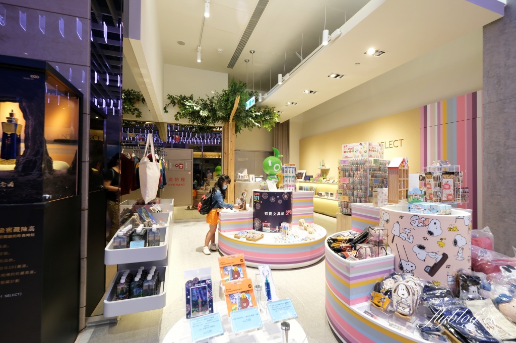 台北信義｜台北101．登上台灣最高大樓，門票優惠和參觀資訊 @飛天璇的口袋