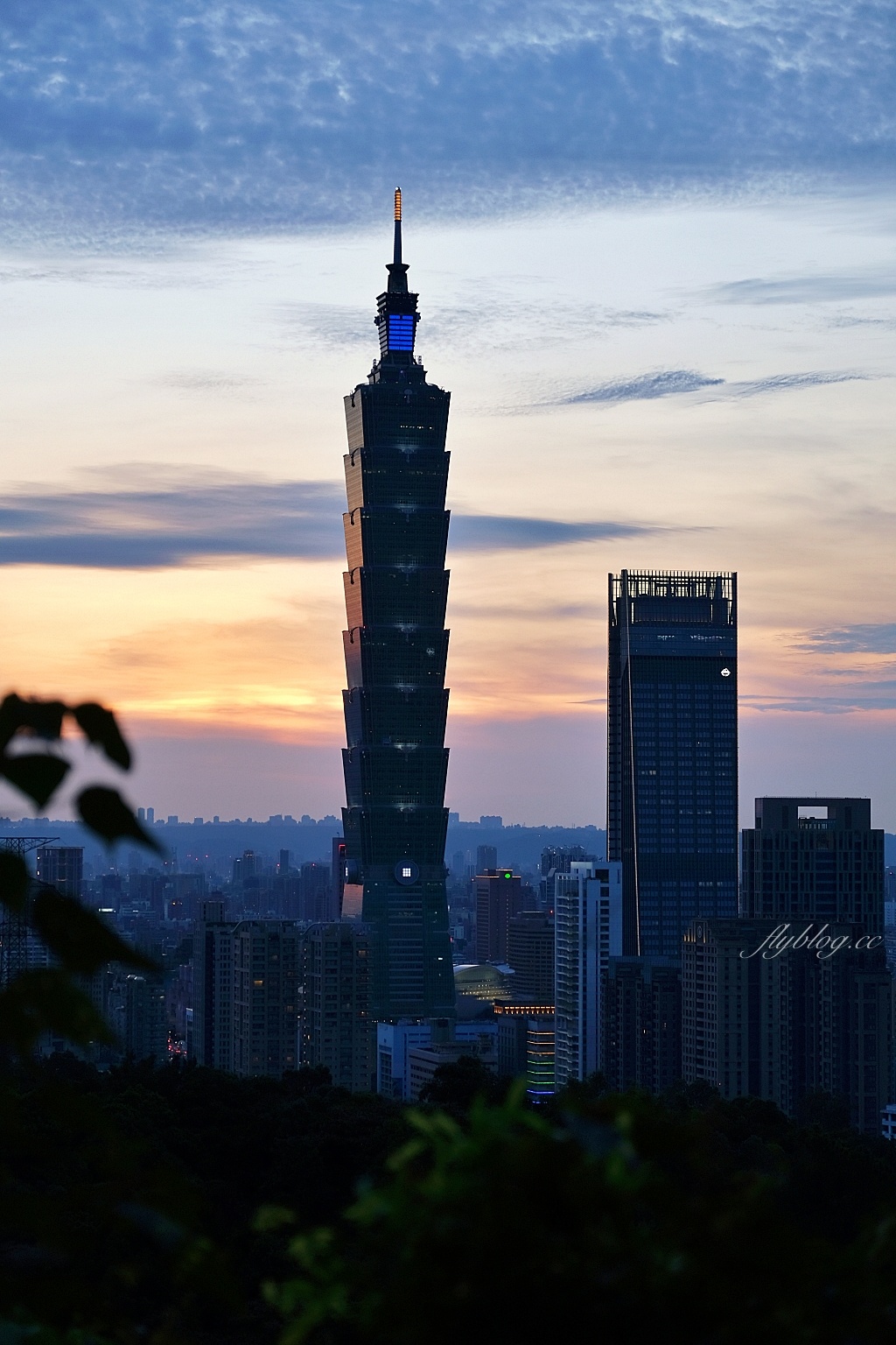 台北信義｜台北101．登上台灣最高大樓，門票優惠和參觀資訊 @飛天璇的口袋