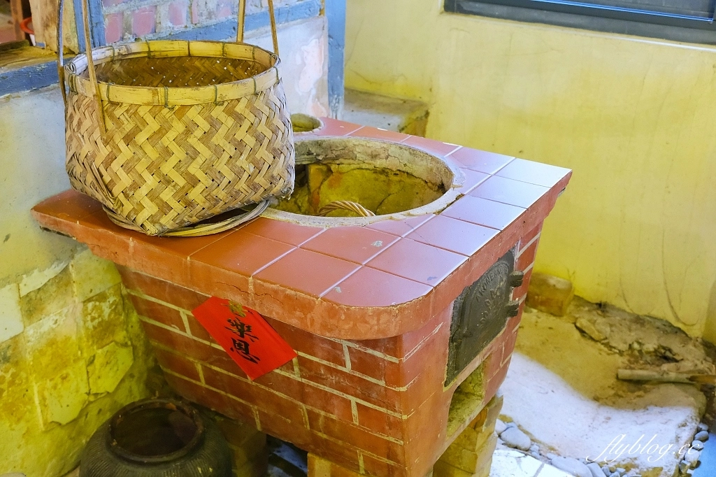 嘉義民雄｜民雄金桔觀光工廠．免費自然生態景點，還有烤肉露營場地 @飛天璇的口袋