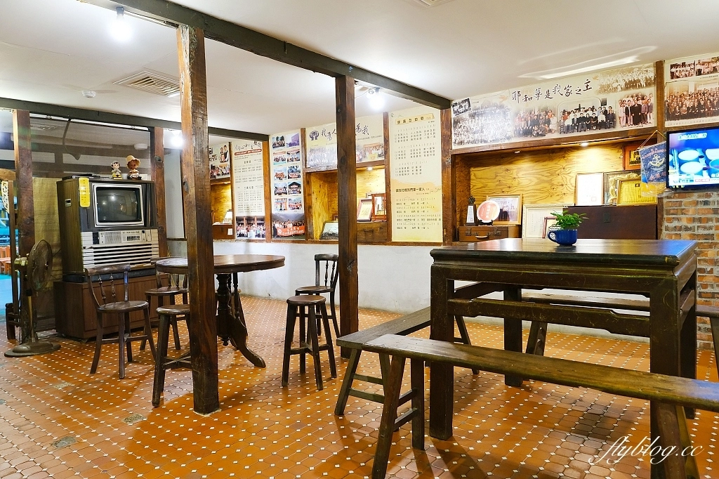 嘉義民雄｜民雄金桔觀光工廠．免費自然生態景點，還有烤肉露營場地 @飛天璇的口袋