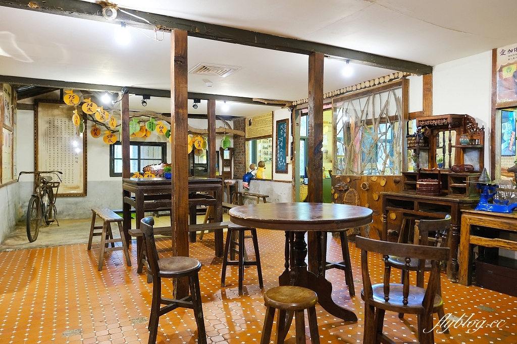 嘉義民雄｜民雄金桔觀光工廠．免費自然生態景點，還有烤肉露營場地 @飛天璇的口袋