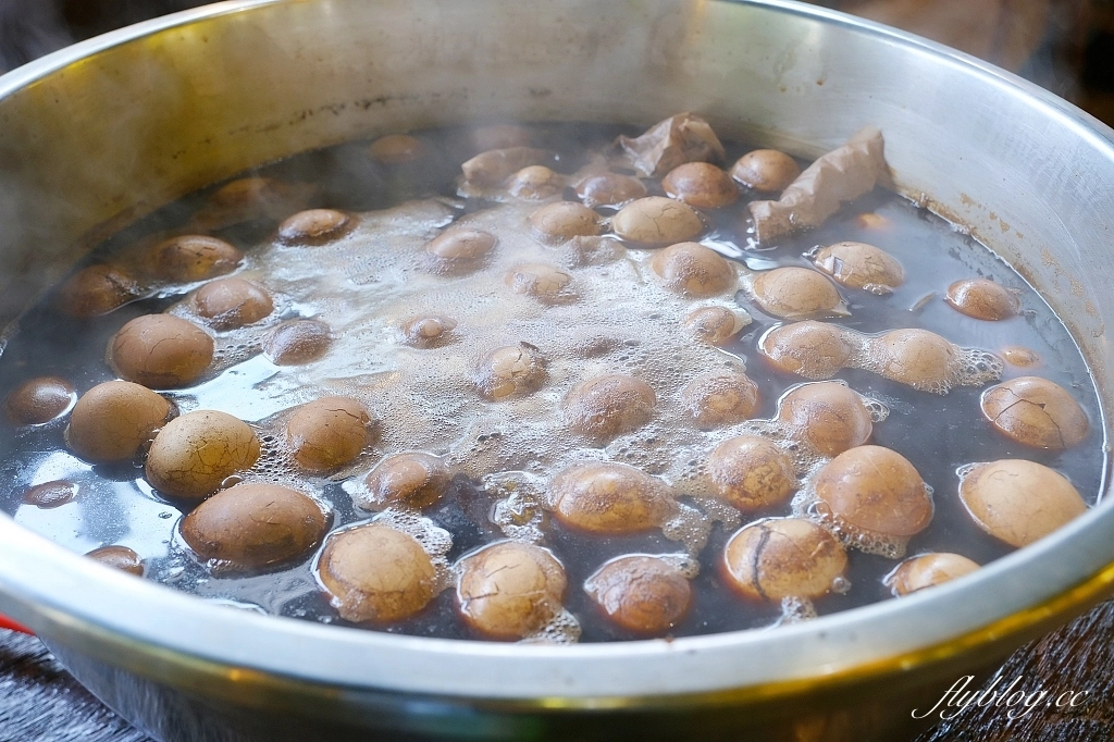 嘉義民雄｜民雄金桔觀光工廠．免費自然生態景點，還有烤肉露營場地 @飛天璇的口袋