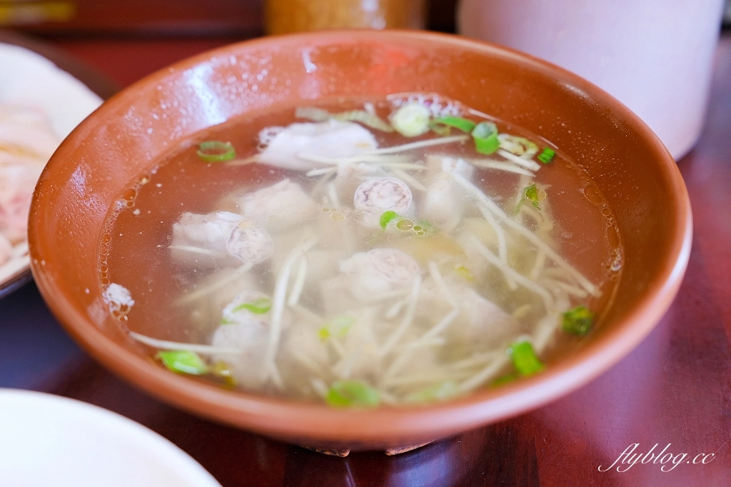 嘉義東區|阿宏師火雞肉飯.以為在地人才知道?其實每天客人絡繹不絕 @飛天璇的口袋 嘉義東區|阿宏師火雞肉飯.以為在地人才知道?其實每天客人絡繹不絕 @飛天璇的口袋