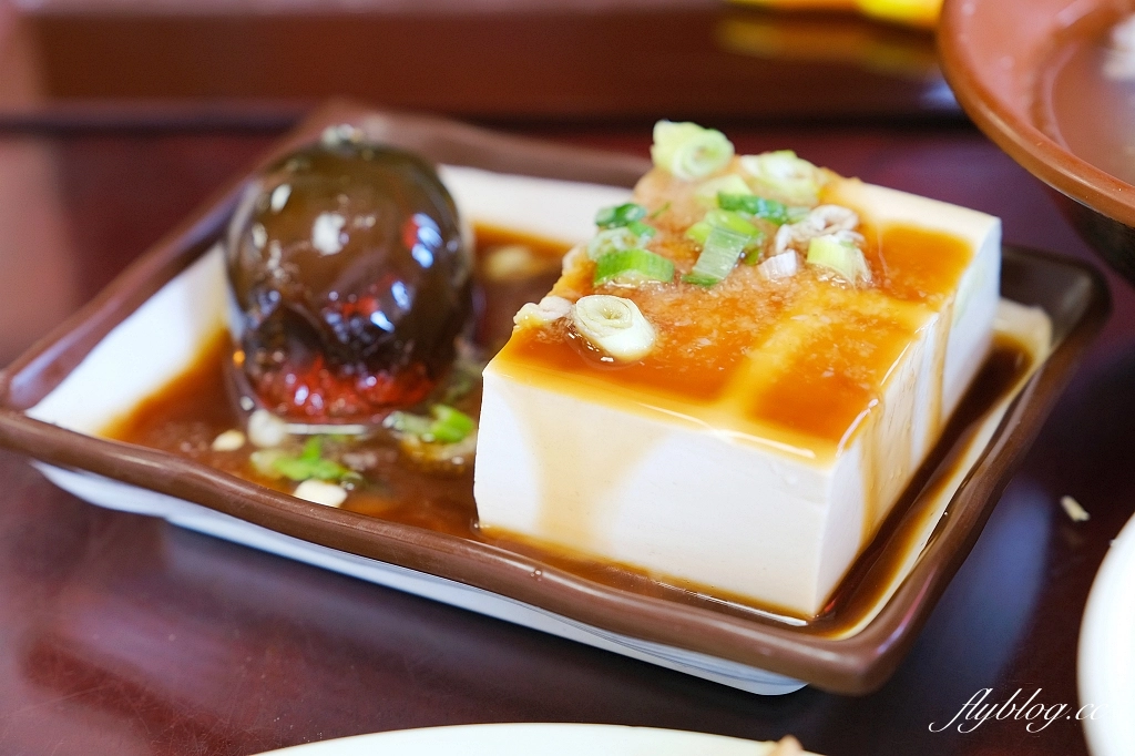 嘉義東區|阿宏師火雞肉飯.以為在地人才知道?其實每天客人絡繹不絕 @飛天璇的口袋 嘉義東區|阿宏師火雞肉飯.以為在地人才知道?其實每天客人絡繹不絕 @飛天璇的口袋