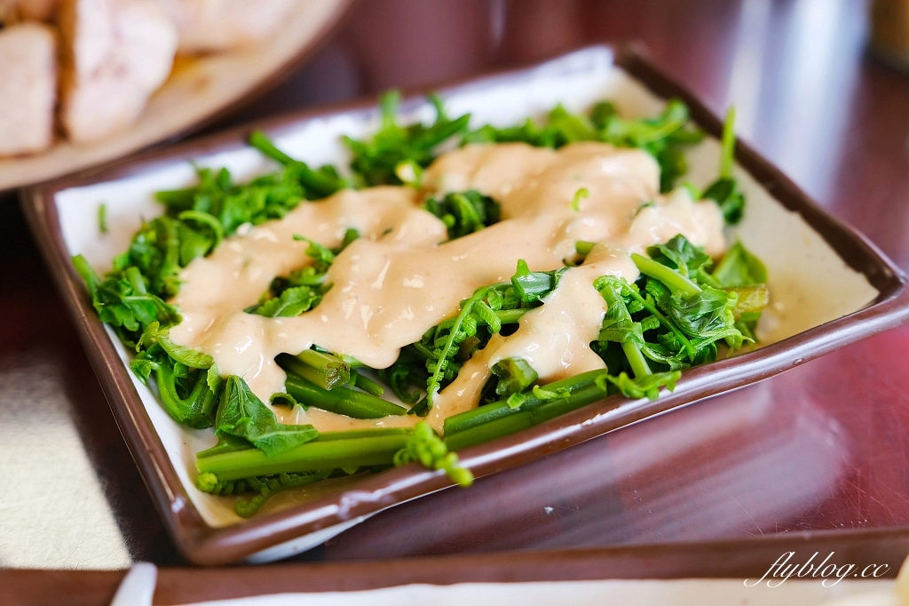 嘉義東區|阿宏師火雞肉飯.以為在地人才知道?其實每天客人絡繹不絕 @飛天璇的口袋 嘉義東區|阿宏師火雞肉飯.以為在地人才知道?其實每天客人絡繹不絕 @飛天璇的口袋