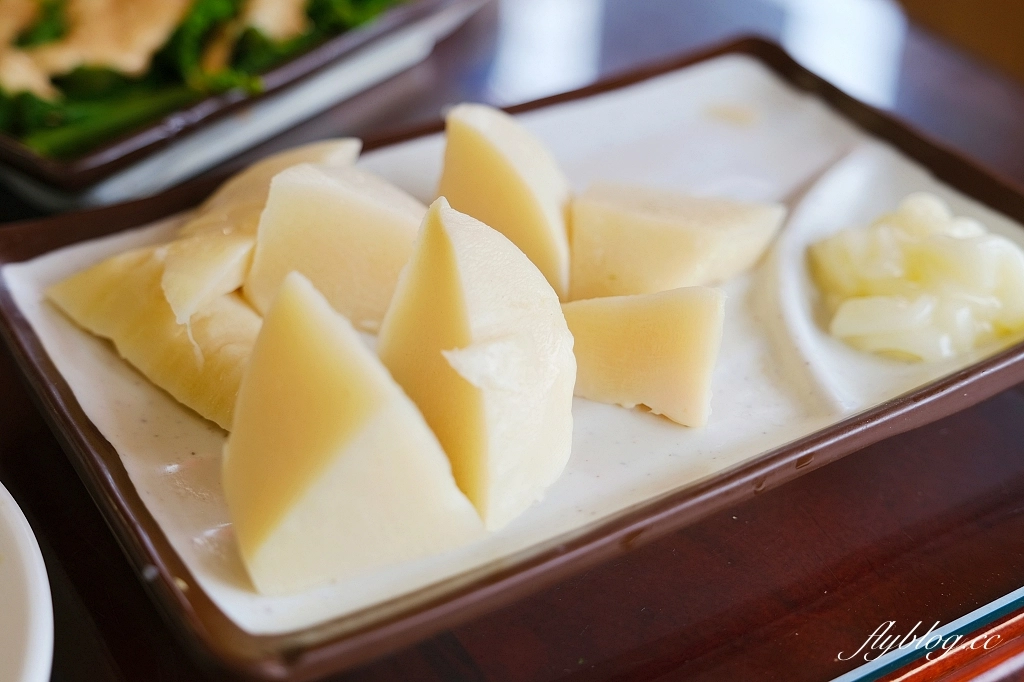 嘉義東區|阿宏師火雞肉飯.以為在地人才知道?其實每天客人絡繹不絕 @飛天璇的口袋 嘉義東區|阿宏師火雞肉飯.以為在地人才知道?其實每天客人絡繹不絕 @飛天璇的口袋