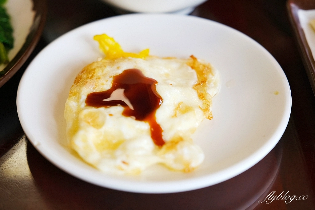 嘉義東區|阿宏師火雞肉飯.以為在地人才知道?其實每天客人絡繹不絕 @飛天璇的口袋 嘉義東區|阿宏師火雞肉飯.以為在地人才知道?其實每天客人絡繹不絕 @飛天璇的口袋