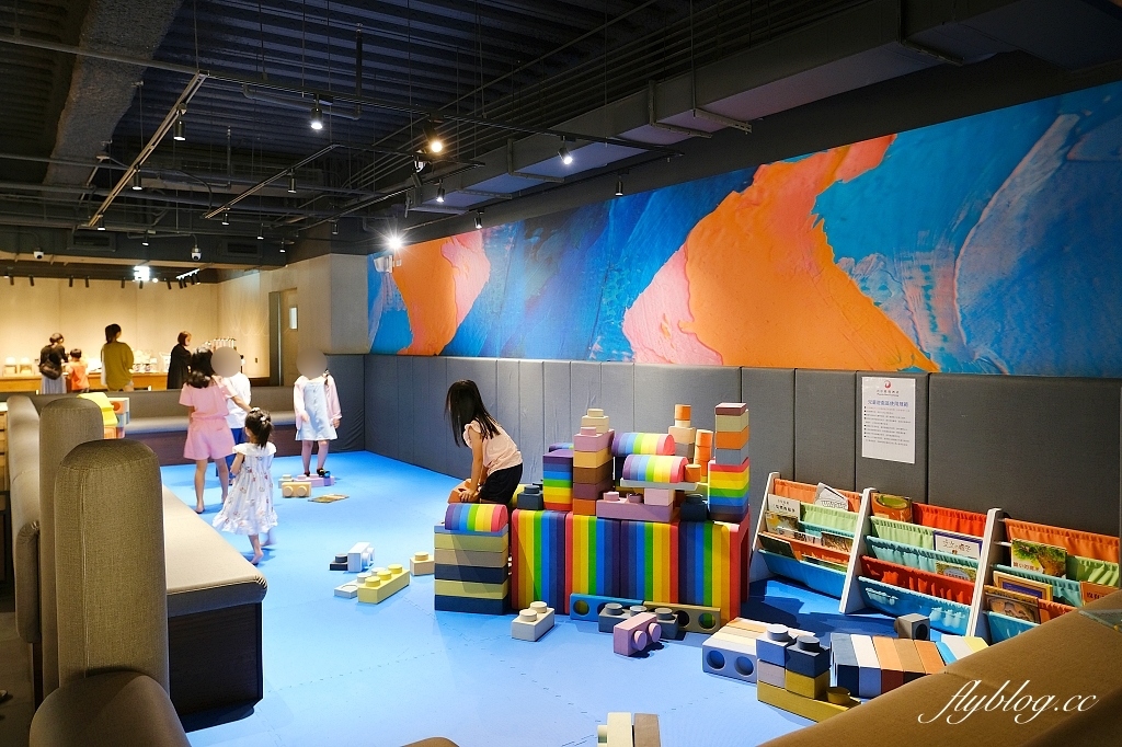 台中中區｜鳳凰食號．台中鳳凰酒店早午餐，599元起百匯吃到飽 @飛天璇的口袋