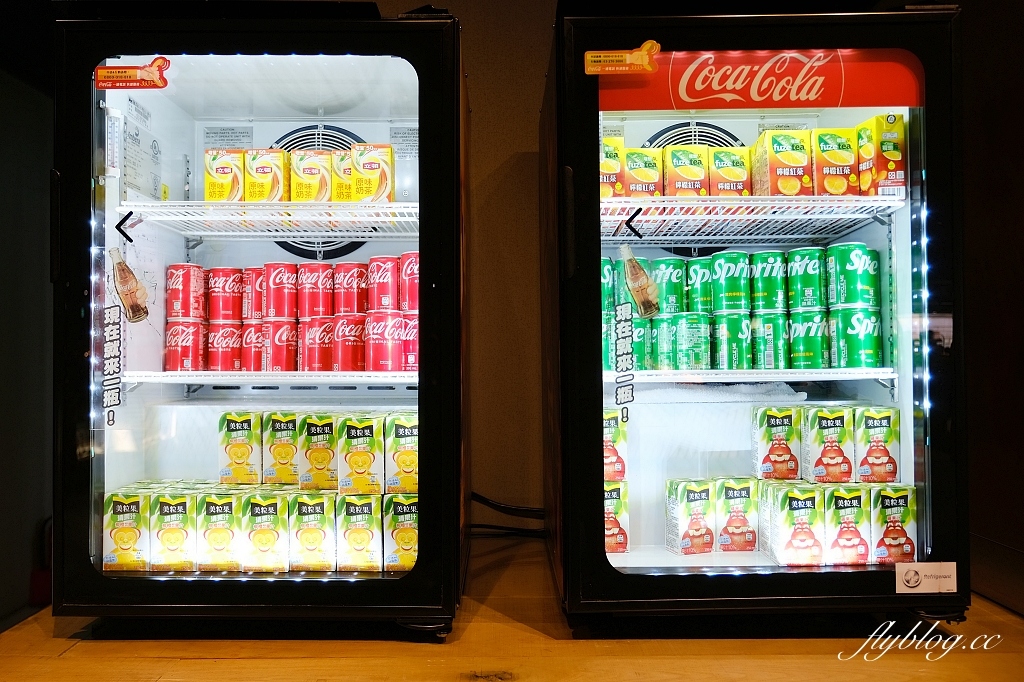 台中中區｜鳳凰食號．台中鳳凰酒店早午餐，599元起百匯吃到飽 @飛天璇的口袋