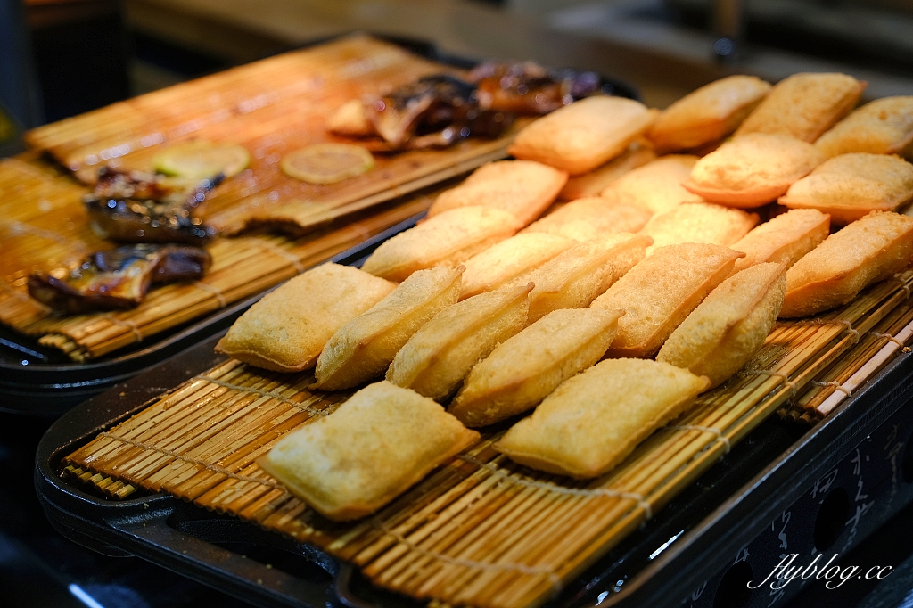 台中中區｜鳳凰食號．台中鳳凰酒店早午餐，599元起百匯吃到飽 @飛天璇的口袋