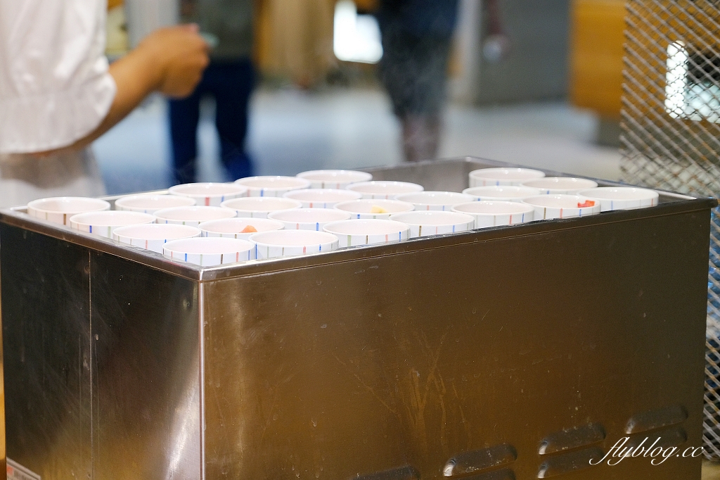 台中中區｜鳳凰食號．台中鳳凰酒店早午餐，599元起百匯吃到飽 @飛天璇的口袋