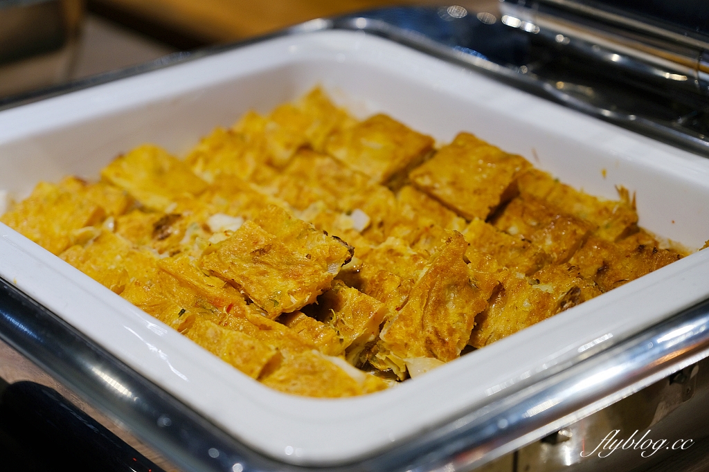 台中中區｜鳳凰食號．台中鳳凰酒店早午餐，599元起百匯吃到飽 @飛天璇的口袋