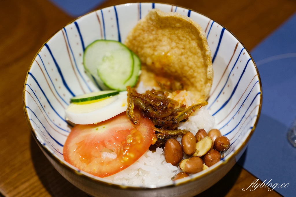 台中中區｜鳳凰食號．台中鳳凰酒店早午餐，599元起百匯吃到飽 @飛天璇的口袋