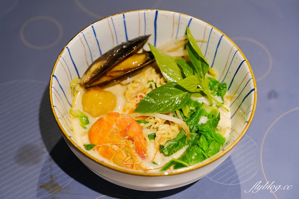 台中中區｜鳳凰食號．台中鳳凰酒店早午餐，599元起百匯吃到飽 @飛天璇的口袋