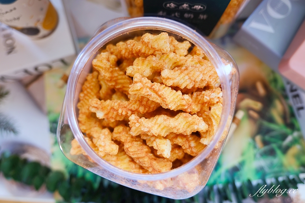 團購美食|大眼蝦x珍煮丹聯名卡力,四種口味風味完美比例,一口接一口超涮嘴 @飛天璇的口袋 團購美食|大眼蝦x珍煮丹聯名卡力,四種口味風味完美比例,一口接一口超涮嘴 @飛天璇的口袋