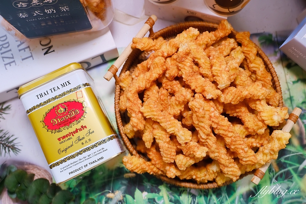 團購美食|大眼蝦x珍煮丹聯名卡力,四種口味風味完美比例,一口接一口超涮嘴 @飛天璇的口袋 團購美食|大眼蝦x珍煮丹聯名卡力,四種口味風味完美比例,一口接一口超涮嘴 @飛天璇的口袋