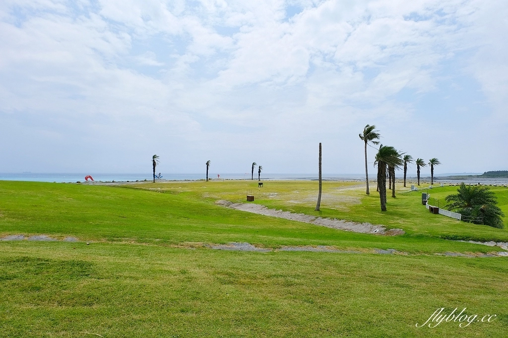 花蓮秀林｜崇德盈牧場．花蓮最推薦的親子牧場，網美必拍天空之境 @飛天璇的口袋