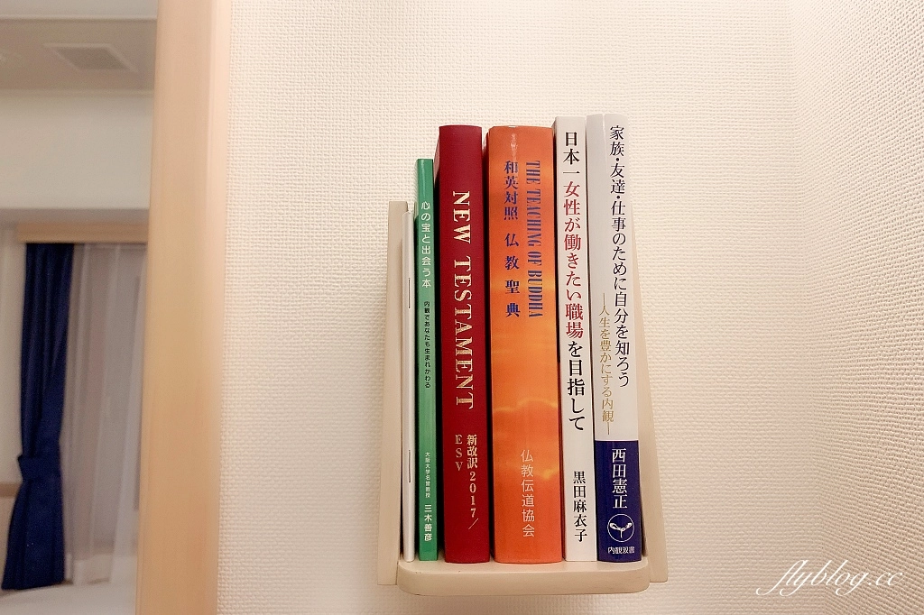 日本山梨｜東橫Inn 富士河口湖大橋 ．出門就看到富士山，有接駁車到河口湖車站 @飛天璇的口袋