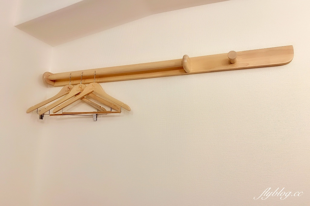 日本山梨｜東橫Inn 富士河口湖大橋 ．出門就看到富士山，有接駁車到河口湖車站 @飛天璇的口袋