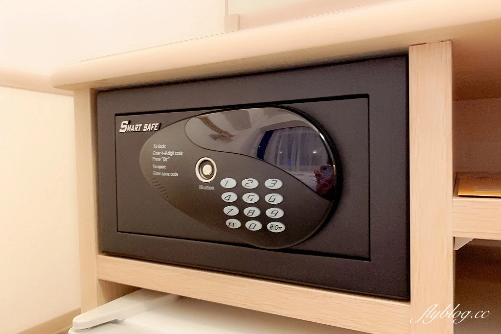 日本山梨｜東橫Inn 富士河口湖大橋 ．出門就看到富士山，有接駁車到河口湖車站 @飛天璇的口袋