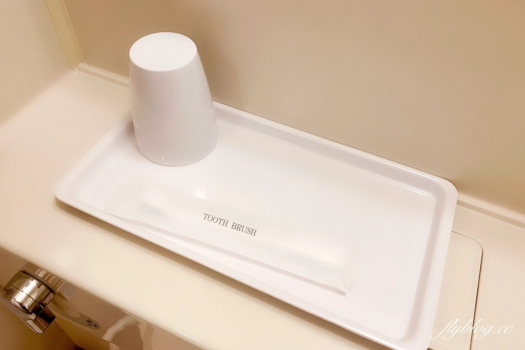 日本山梨｜東橫Inn 富士河口湖大橋 ．出門就看到富士山，有接駁車到河口湖車站 @飛天璇的口袋