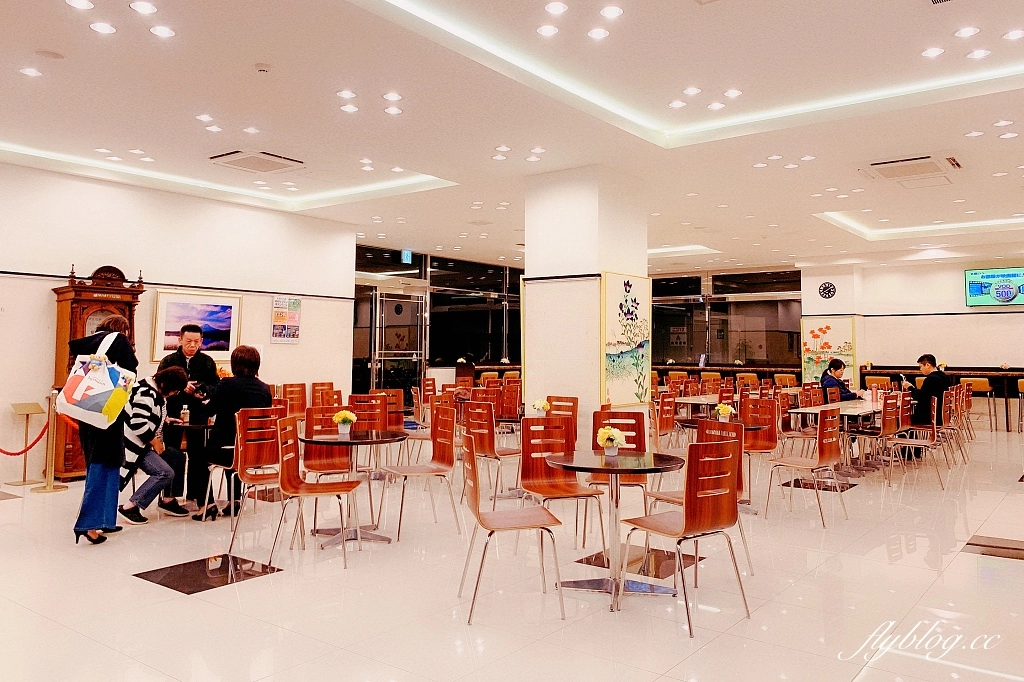 日本山梨｜東橫Inn 富士河口湖大橋 ．出門就看到富士山，有接駁車到河口湖車站 @飛天璇的口袋