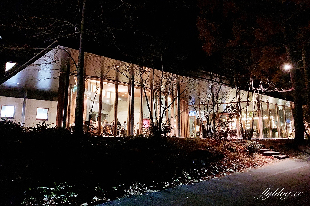 日本長野｜村民食堂 Sonmin-Shokudo．輕井澤人氣美食餐廳．日本信州鄉土料理 @飛天璇的口袋