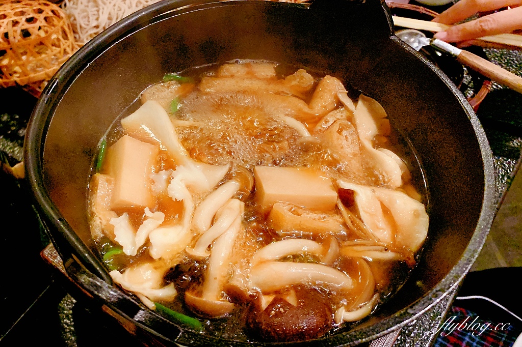 日本長野｜村民食堂 Sonmin-Shokudo．輕井澤人氣美食餐廳．日本信州鄉土料理 @飛天璇的口袋