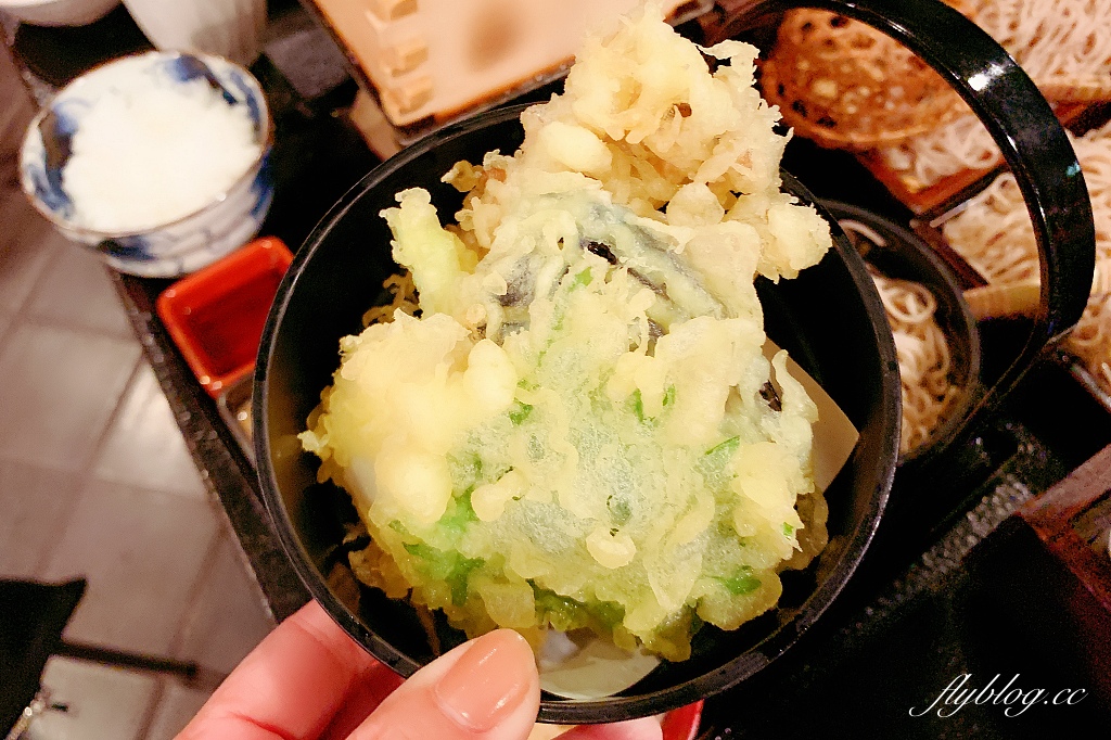 日本長野｜村民食堂 Sonmin-Shokudo．輕井澤人氣美食餐廳．日本信州鄉土料理 @飛天璇的口袋