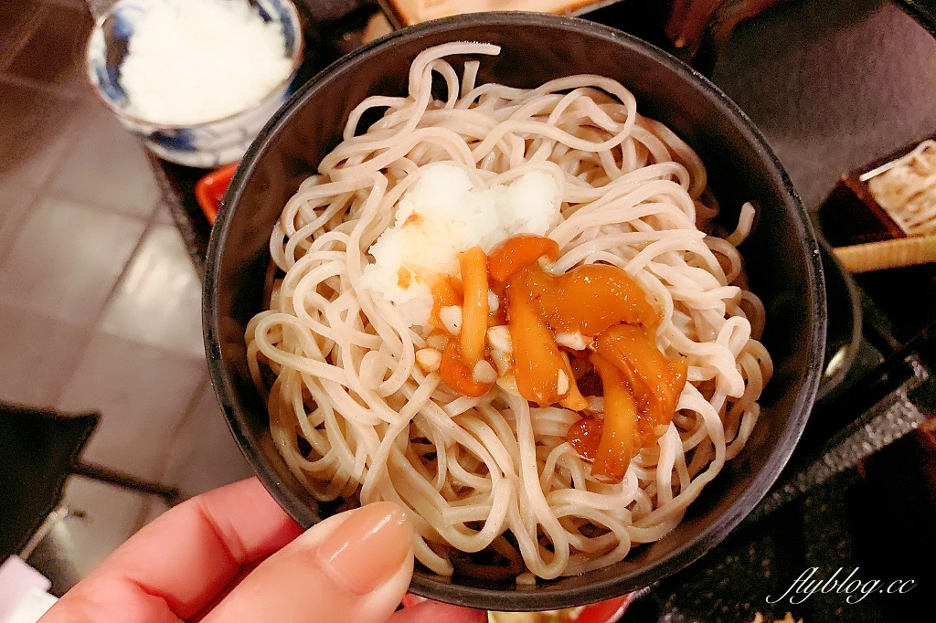 日本長野｜村民食堂 Sonmin-Shokudo．輕井澤人氣美食餐廳．日本信州鄉土料理 @飛天璇的口袋