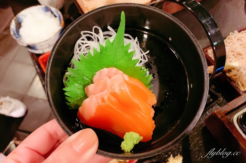 日本長野｜村民食堂 Sonmin-Shokudo．輕井澤人氣美食餐廳．日本信州鄉土料理 @飛天璇的口袋