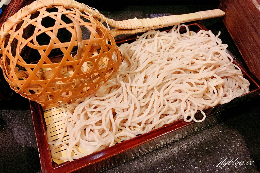 日本長野｜村民食堂 Sonmin-Shokudo．輕井澤人氣美食餐廳．日本信州鄉土料理 @飛天璇的口袋