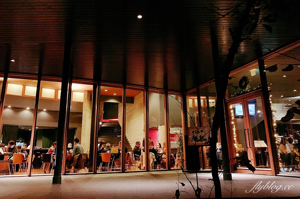 日本長野｜村民食堂 Sonmin-Shokudo．輕井澤人氣美食餐廳．日本信州鄉土料理 @飛天璇的口袋