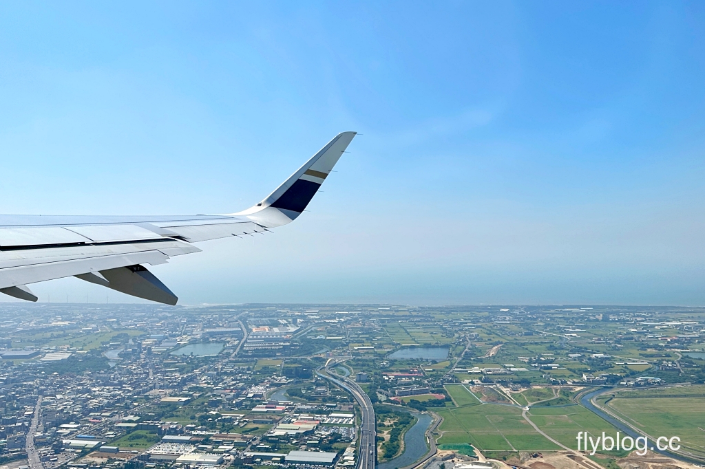 曼谷自由行｜泰國曼谷芭達雅．8天7夜行程規劃懶人包，飯店、交通、景點、美食 @飛天璇的口袋