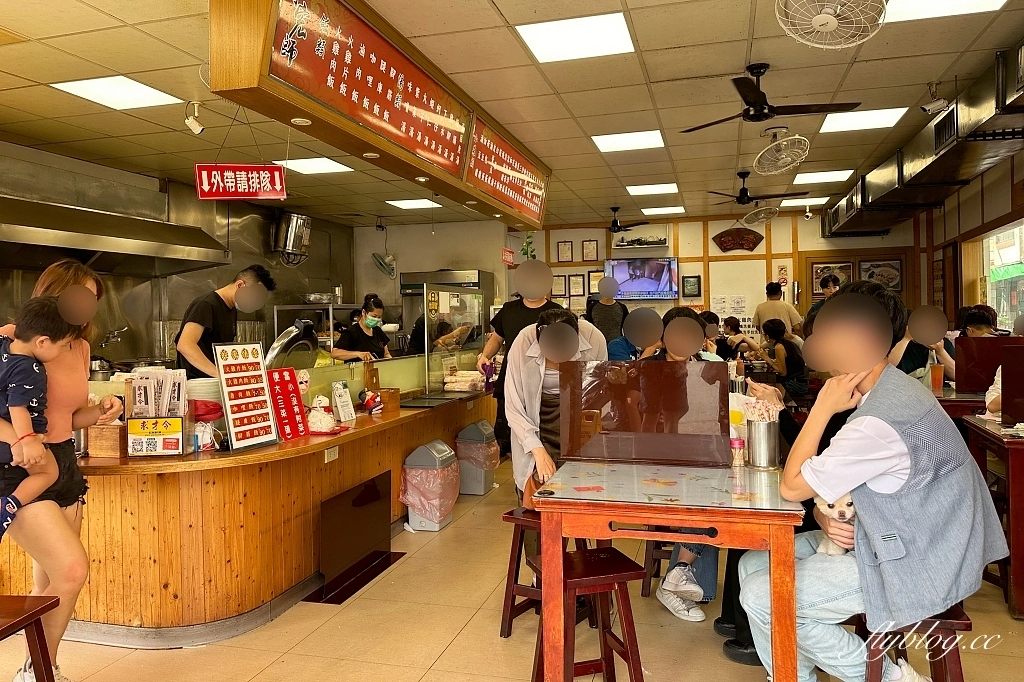 嘉義東區|阿宏師火雞肉飯.以為在地人才知道?其實每天客人絡繹不絕 @飛天璇的口袋 嘉義東區|阿宏師火雞肉飯.以為在地人才知道?其實每天客人絡繹不絕 @飛天璇的口袋