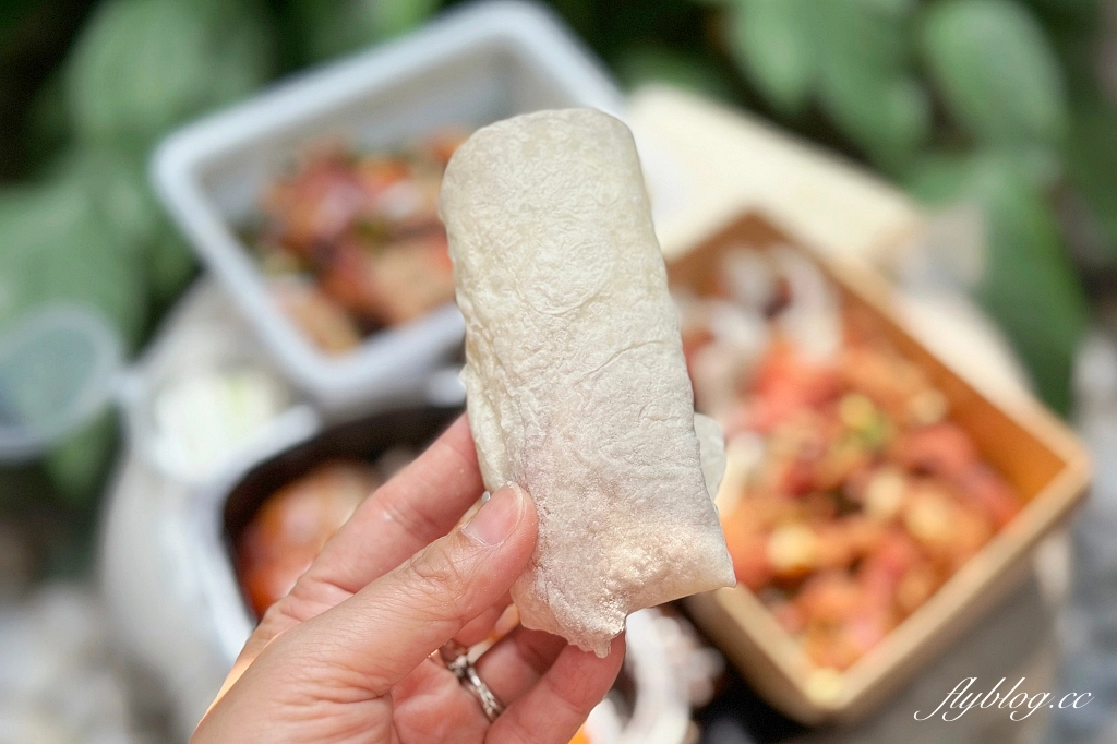 台中西區｜三聚園烤鴨．美村路上最美的烤鴨店，一鴨三吃很過癮 @飛天璇的口袋