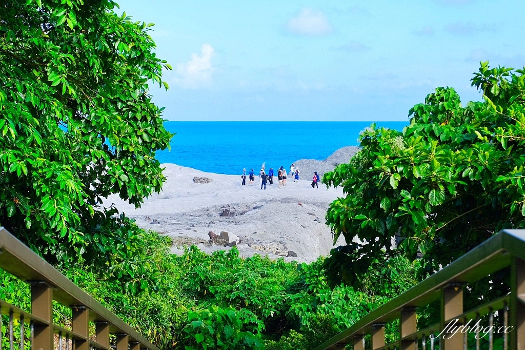 花蓮豐濱|石梯坪遊憩風景區.台灣第一壺穴景觀,花蓮沿海自然保護區 @飛天璇的口袋 花蓮豐濱|石梯坪遊憩風景區.台灣第一壺穴景觀,花蓮沿海自然保護區 @飛天璇的口袋