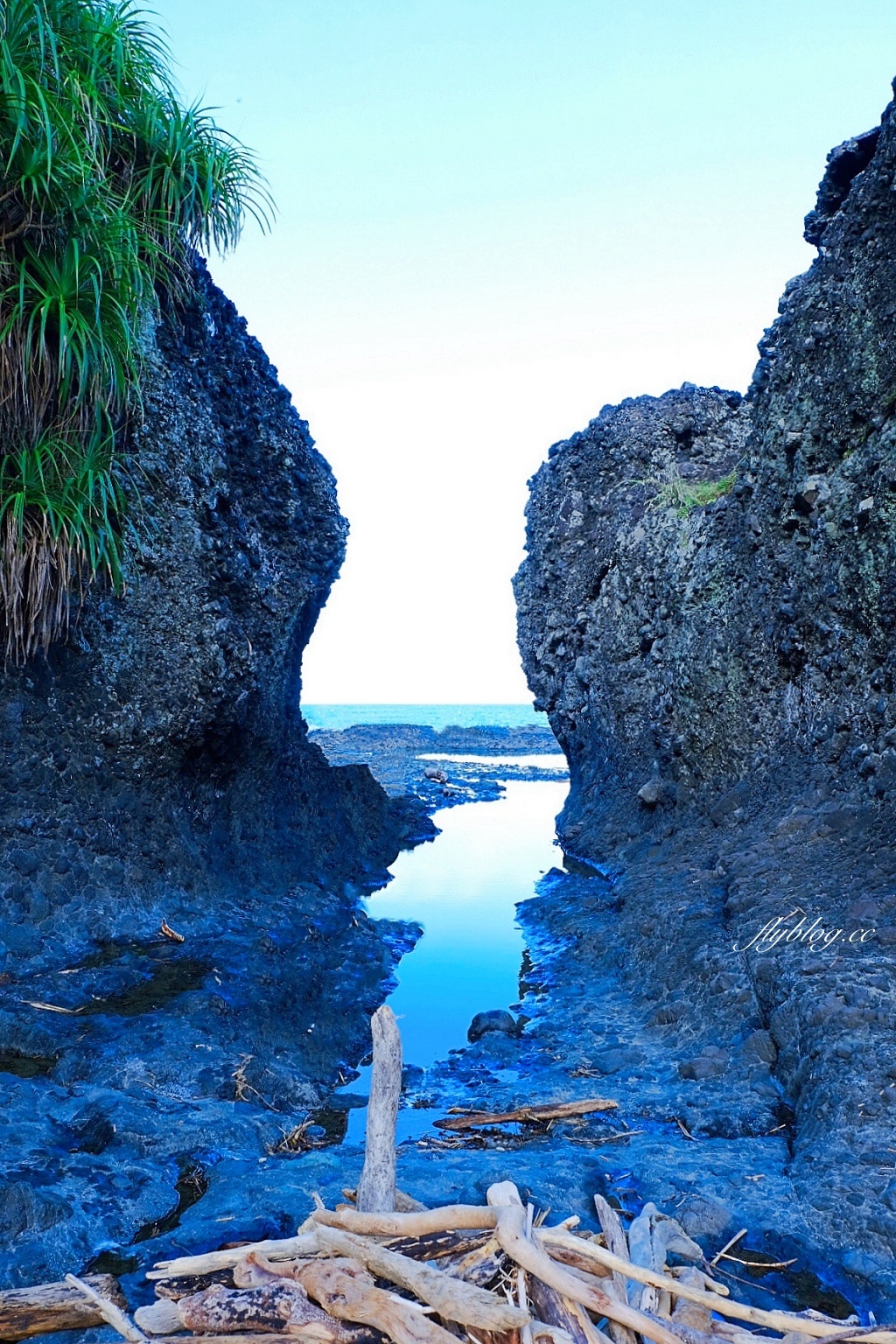 花蓮豐濱|石門麻糬洞.可愛的March車車造型,花蓮IG必拍賞海秘境 @飛天璇的口袋 花蓮豐濱|石門麻糬洞.可愛的March車車造型,花蓮IG必拍賞海秘境 @飛天璇的口袋
