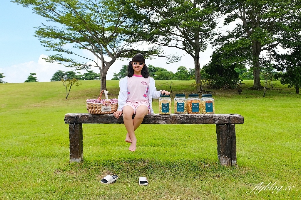 團購美食|大眼蝦x珍煮丹聯名卡力,四種口味風味完美比例,一口接一口超涮嘴 @飛天璇的口袋 團購美食|大眼蝦x珍煮丹聯名卡力,四種口味風味完美比例,一口接一口超涮嘴 @飛天璇的口袋