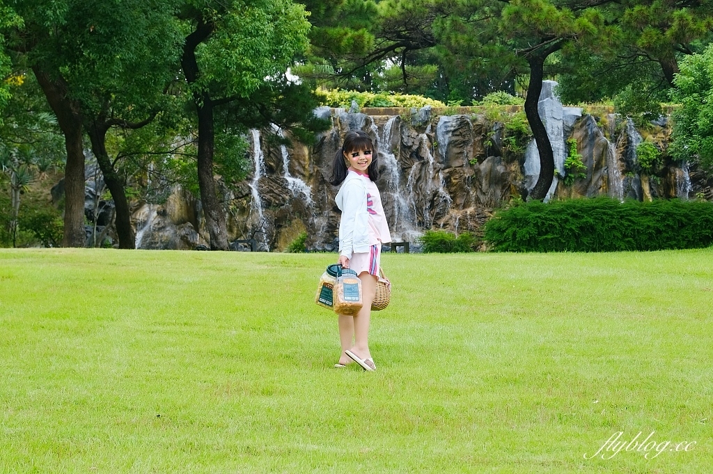 團購美食|大眼蝦x珍煮丹聯名卡力,四種口味風味完美比例,一口接一口超涮嘴 @飛天璇的口袋 團購美食|大眼蝦x珍煮丹聯名卡力,四種口味風味完美比例,一口接一口超涮嘴 @飛天璇的口袋