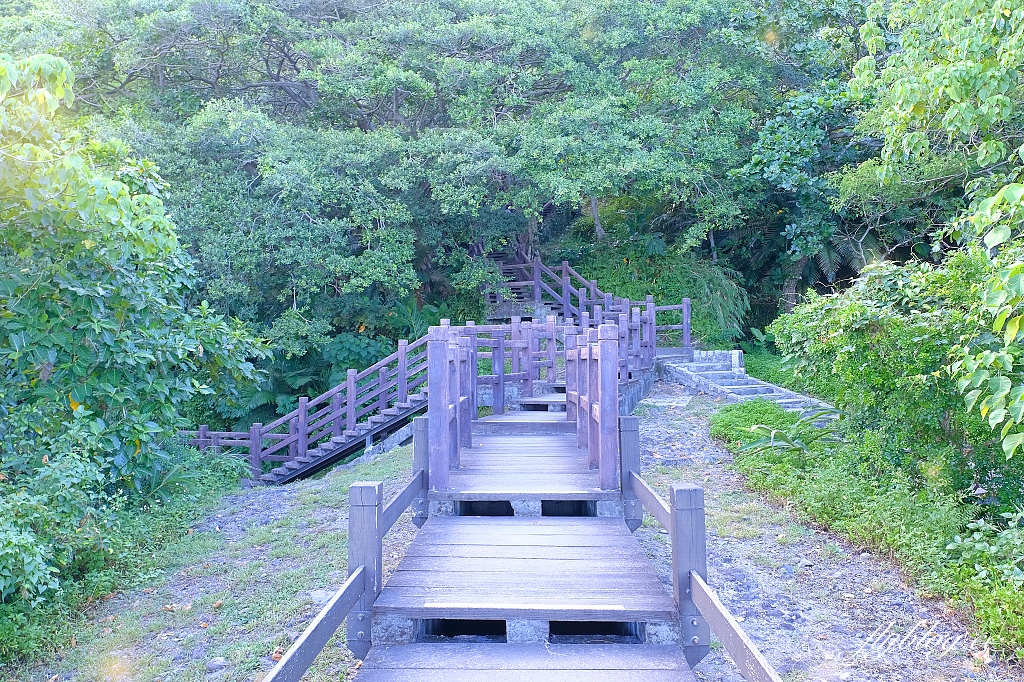 花蓮豐濱|石門麻糬洞.可愛的March車車造型,花蓮IG必拍賞海秘境 @飛天璇的口袋 花蓮豐濱|石門麻糬洞.可愛的March車車造型,花蓮IG必拍賞海秘境 @飛天璇的口袋