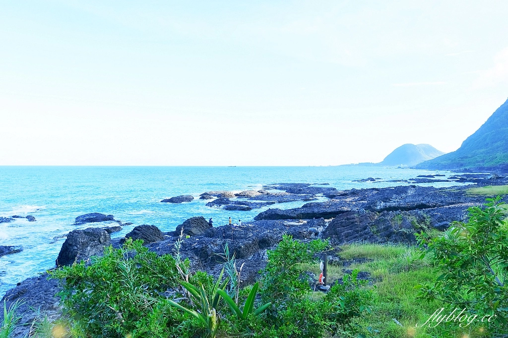 花蓮豐濱|石門麻糬洞.可愛的March車車造型,花蓮IG必拍賞海秘境 @飛天璇的口袋 花蓮豐濱|石門麻糬洞.可愛的March車車造型,花蓮IG必拍賞海秘境 @飛天璇的口袋