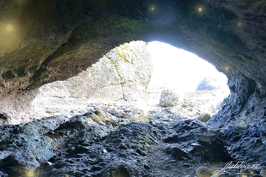 花蓮豐濱|石門麻糬洞.可愛的March車車造型,花蓮IG必拍賞海秘境 @飛天璇的口袋 花蓮豐濱|石門麻糬洞.可愛的March車車造型,花蓮IG必拍賞海秘境 @飛天璇的口袋